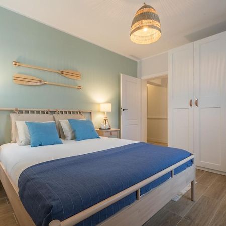 Stay In Ustka Exterior foto